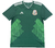 México 2018 Home adidas (M)