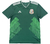 México 2018 Home adidas (M)