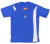 Miami FC 2006 Home (G)