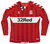 Middlesbrough 2018/2019 Home Hummel (GG) - comprar online