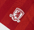 Middlesbrough 2018/2019 Home Hummel (GG) - loja online