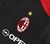 Milan 2004/2005 Jaqueta adidas (G) - Atrox Casual Club