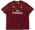 Milan 2019/2020 Home Puma (GGG) - comprar online