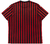 Milan 2019/2020 Home Puma (GGG) na internet
