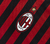 Milan 2019/2020 Home Puma (GGG) - loja online