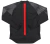 Milan 2019/2020 Jaqueta Puma (GG) na internet