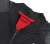 Milan 2019/2020 Jaqueta Puma (GG) - Atrox Casual Club