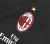 Milan 2019/2020 Jaqueta Puma (GG) - loja online