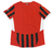 Milan 2024/2025 Home Puma (GGGG) na internet