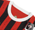 Milan 2024/2025 Home Puma (GGGG) - Atrox Casual Club