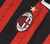 Milan 2024/2025 Home Puma (GGGG) - loja online