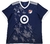 MLS All Stars 2017 Home adidas (GGG)