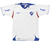Nacional 2007 Home Umbro (M) - comprar online