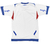 Nacional 2007 Home Umbro (M) na internet
