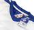 Nacional 2007 Home Umbro (M) - Atrox Casual Club