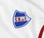Nacional 2007 Home Umbro (M) - loja online