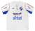 Nacional 2012 Home Umbro (G) - comprar online