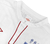 Nacional 2012 Home Umbro (G) - Atrox Casual Club