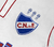 Nacional 2012 Home Umbro (G) - loja online