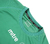 Naestved BK 2014/2015 Home Mitre (G) - Atrox Casual Club