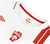 Nancy 2011/2012 Home Umbro (GG) na internet