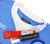 Napoli 2015/2016 Home Kappa (GG) - Atrox Casual Club