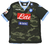 Napoli 2019/2020 Away (Higuain) Macron (GG) na internet