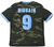 Napoli 2019/2020 Away (Higuain) Macron (GG) - comprar online
