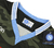 Napoli 2019/2020 Away (Higuain) Macron (GG) - Atrox Casual Club