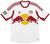 New York Red Bulls 2013/2014 Home adidas (M) - comprar online