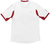 New York Red Bulls 2013/2014 Home adidas (M) na internet