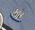 Newcastle United 1996/1997 Away adidas (G) - loja online