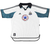 Newcastle United 1999/2000 Away adidas (GG) - comprar online