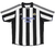 Newcastle United 2003/2005 Home adidas (G)