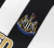 Newcastle United 2005/2007 Home (Shearer) adidas (G) - loja online