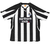 Newcastle United 2010/2011 Home Puma (GG) - comprar online