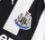 Newcastle United 2010/2011 Home Puma (GG) - loja online