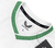 Newcastle United 2022/2023 Third Castore (M) - Atrox Casual Club