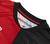 Newell's Old Boys 2014/2015 Home Topper (GGG) - Atrox Casual Club