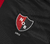 Newell's Old Boys 2014/2015 Home Topper (GGG) - loja online