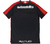 Newell's Old Boys 2019/2020 Third Umbro (G) - comprar online