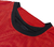 Newell's Old Boys 2019/2020 Third Umbro (G) na internet
