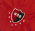 Newell's Old Boys 2019/2020 Third Umbro (G) - Atrox Casual Club