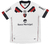 Newell's Old Boys 2021 Away Umbro (GG) - comprar online