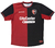 Newell's Old Boys 2023 Home Givova (GG) - comprar online