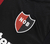 Newell's Old Boys 2023 Home Givova (GG) - loja online