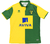 Norwich City 2015/2016 Home Errea (GG) - comprar online