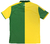 Norwich City 2015/2016 Home Errea (GG) na internet