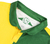 Norwich City 2015/2016 Home Errea (GG) - Atrox Casual Club