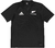 Nova Zelândia Rugby Home 2010 adidas (P)